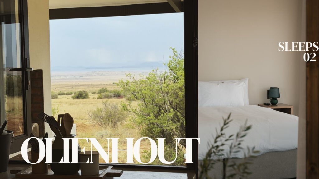 bergendam website template